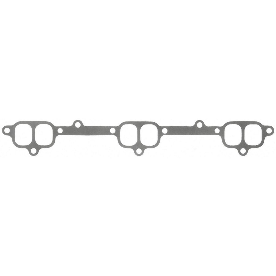 MS FEL-PRO 94731 Plenum Gasket Set