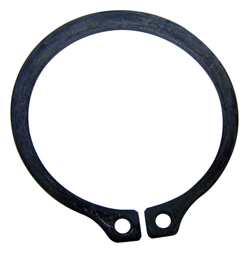 Ball Joint Crown Automotive Split Ring J8124362