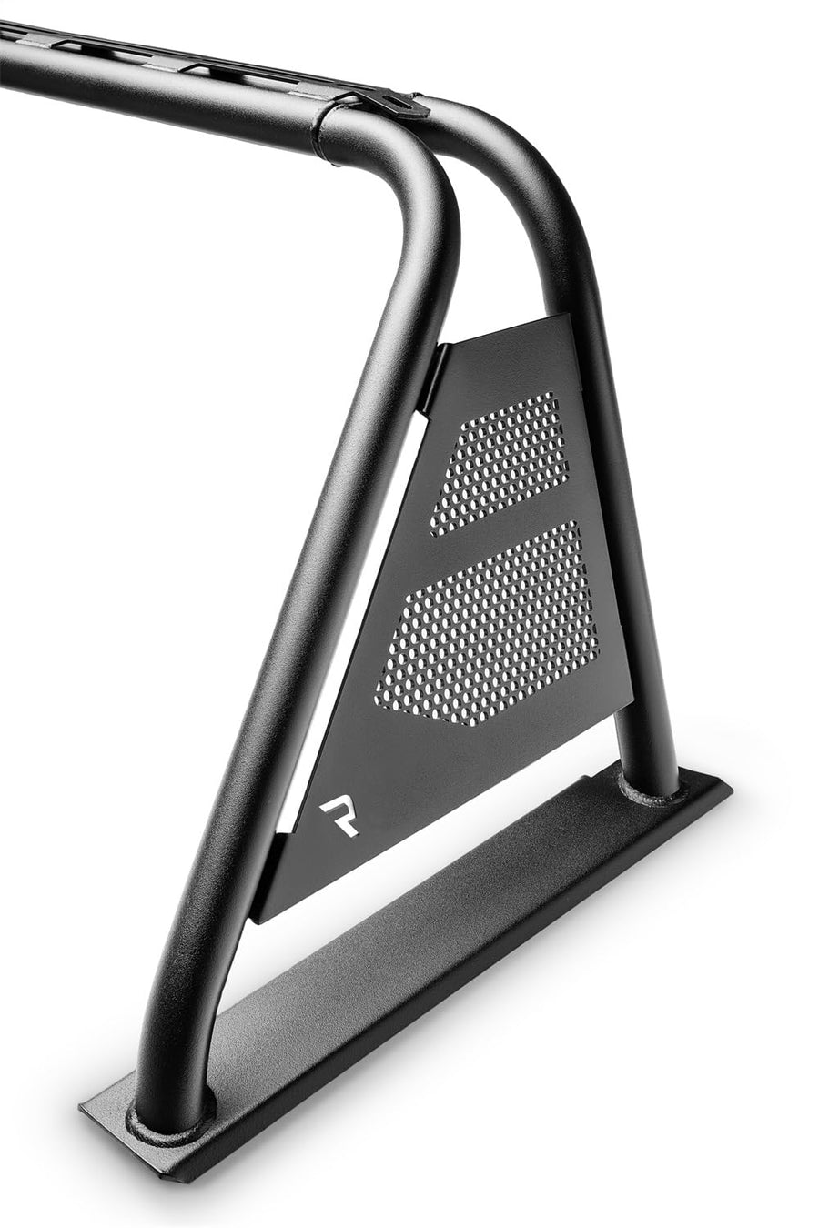 ARC Sport Bar N-Fab for Colorado/Canyon | Sturdy Modular Design, Textured Black, No Drill | G15BR-TX | Fits 2015-2022 Chevrolet Colorado/GMC Canyon, All Beds