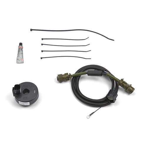18 WARN Industries Gen2 Ser 79333 Oli Potted