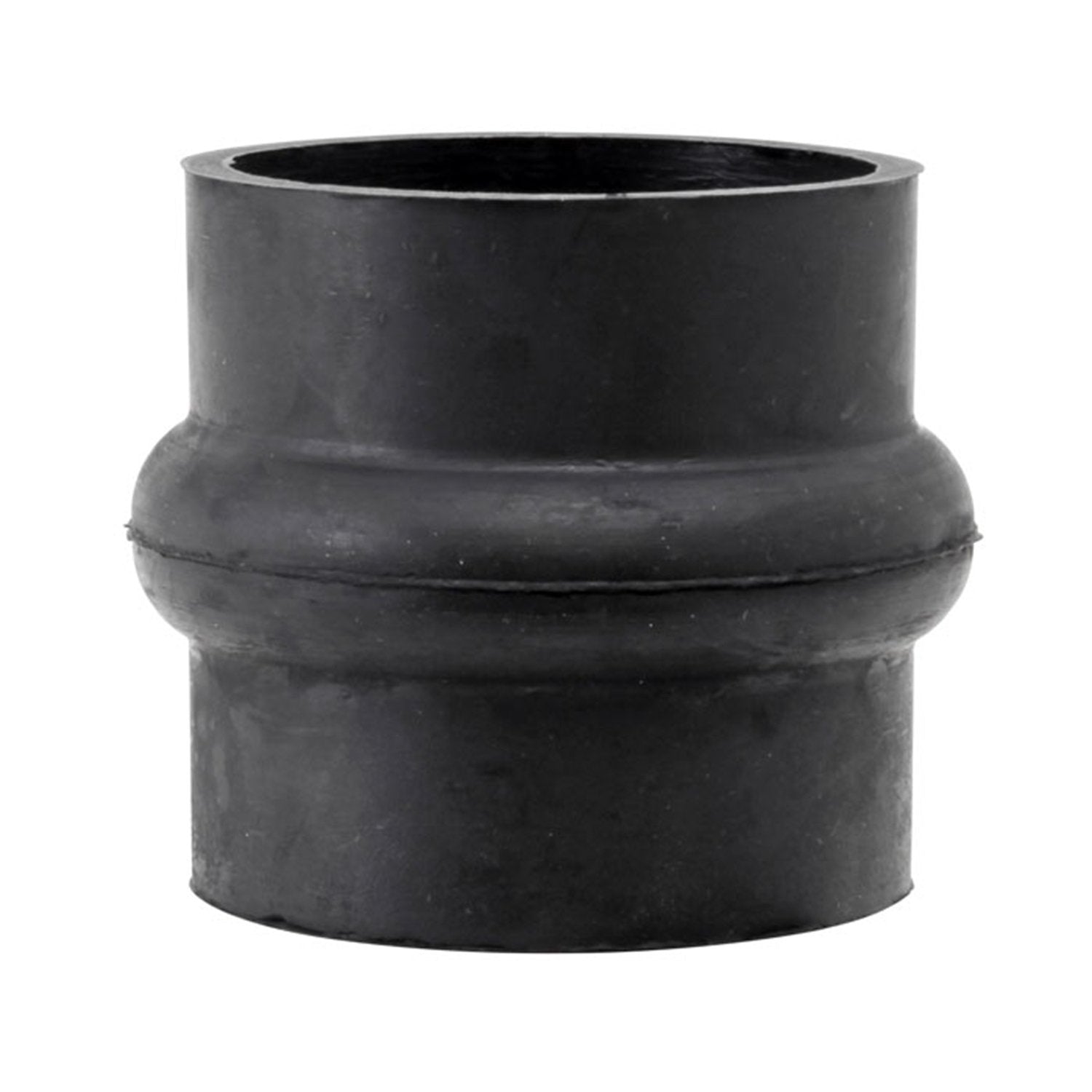 2.75" x 3.00" Hose Hump AEM 5-575