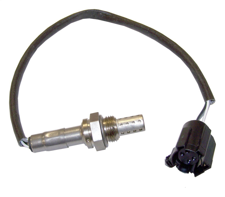 Oxygen Sensor Crown Automotive 56044215AA