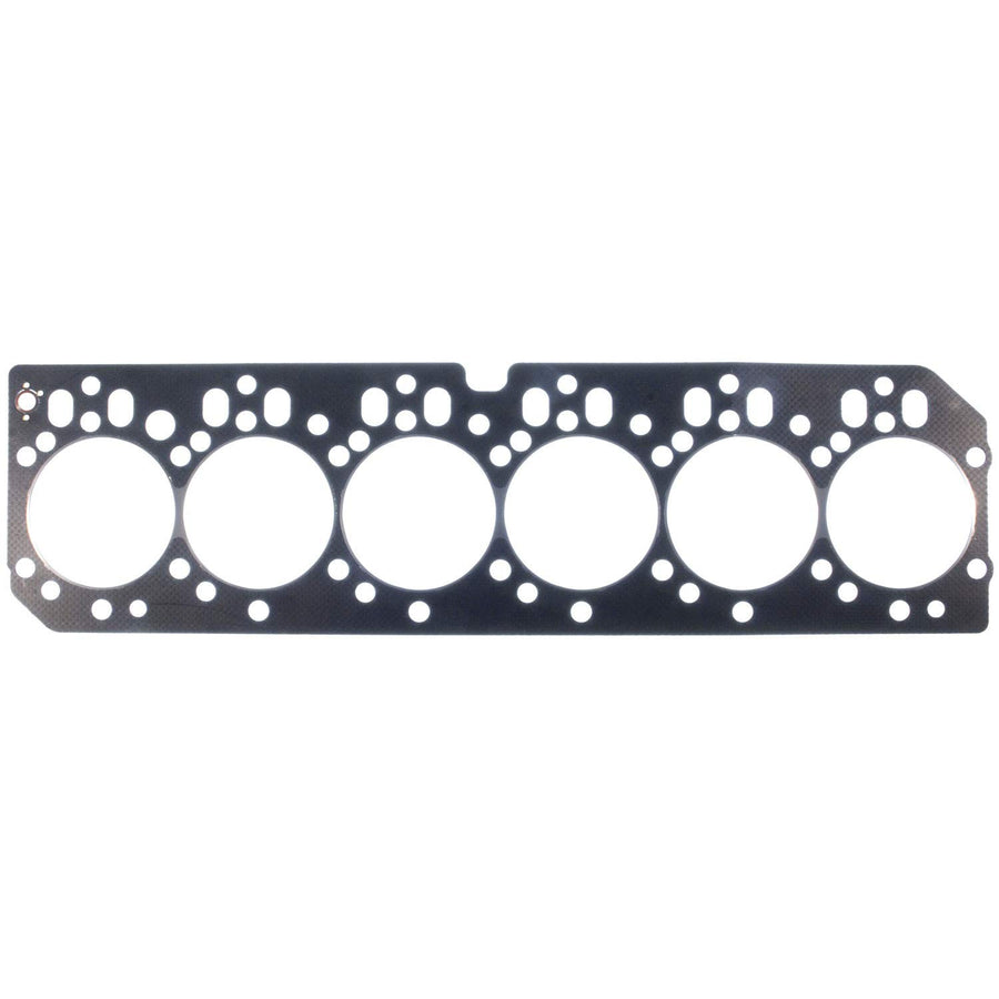 Cylinder Head Gasket Mahle - 54818