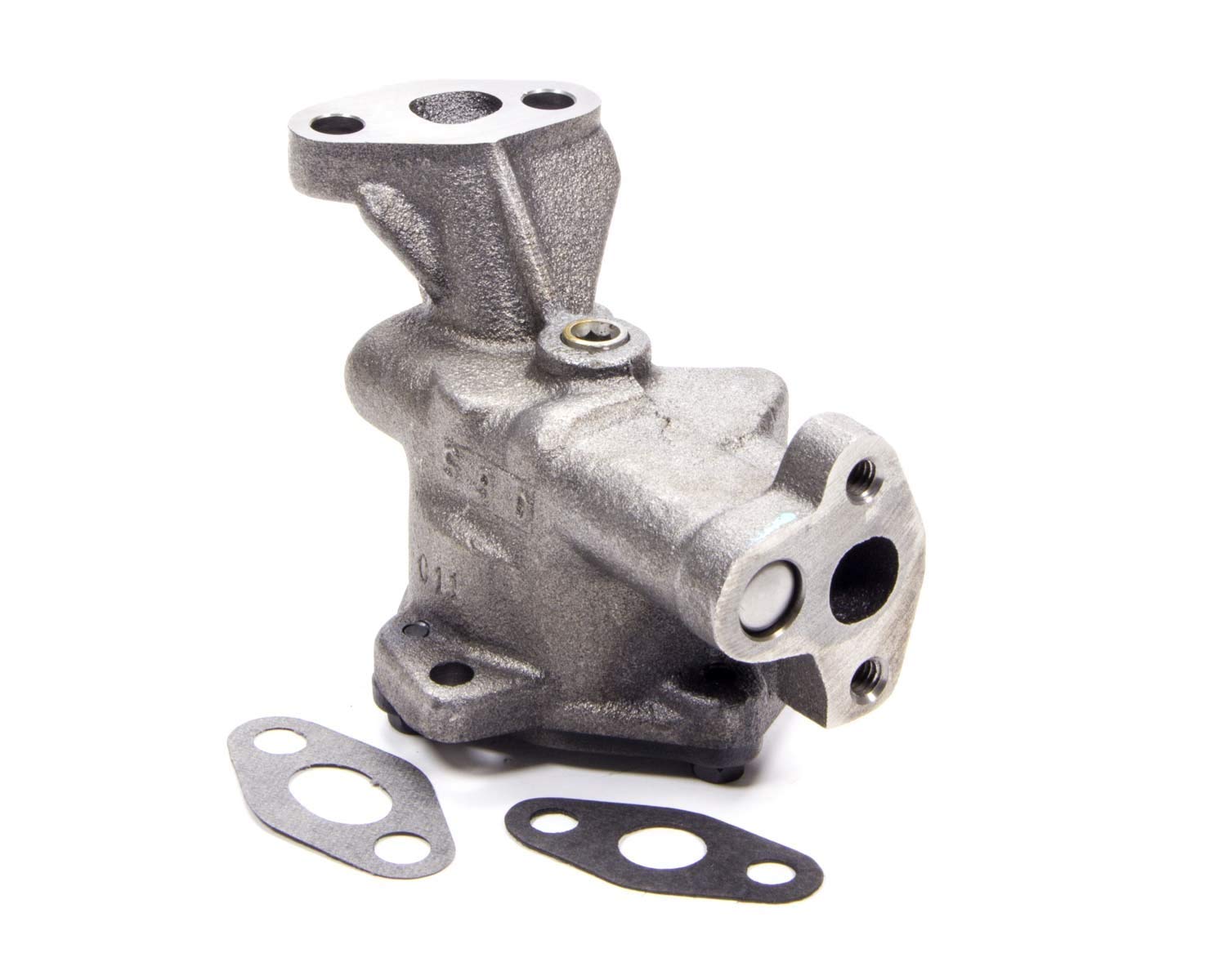 Melling High Volume M57HV Oil Pump