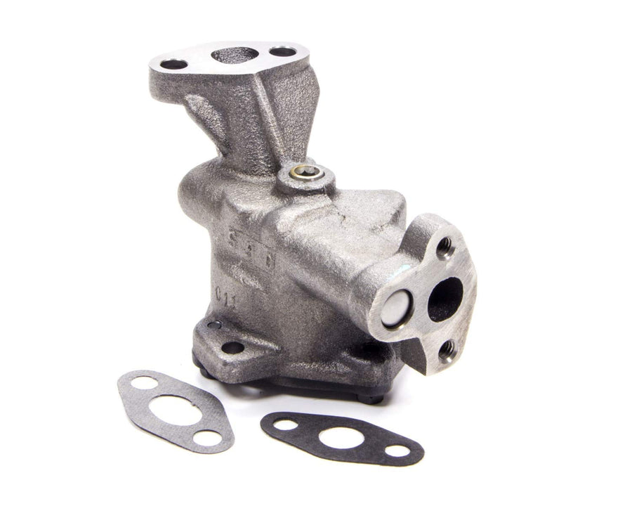 Melling High Volume M57HV Oil Pump