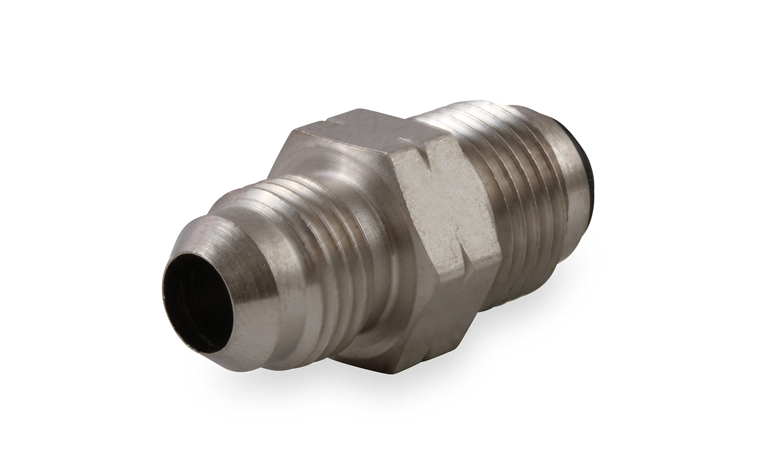 Earl's -6 AN Male to 18mm-1.50 Male 961956ERL