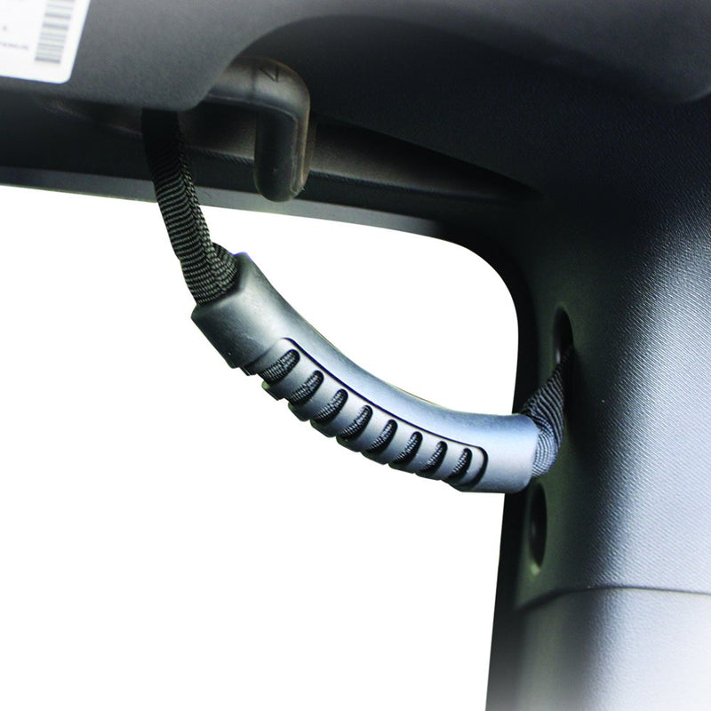SB769311 SmittyBilt EXTREME GRAB HANDLE (PR)