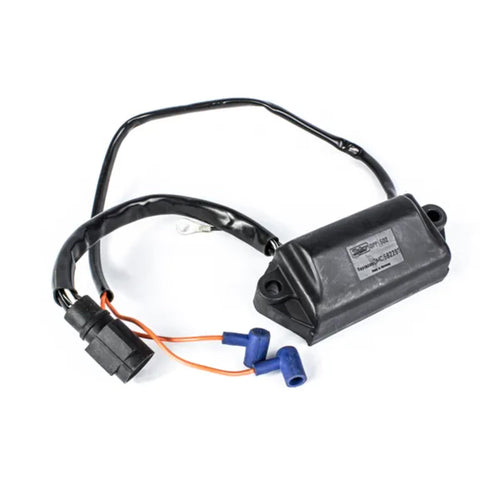 18-5764 Sierra International Marine Power Pack for Johnson/Evinrude Outboard Motor