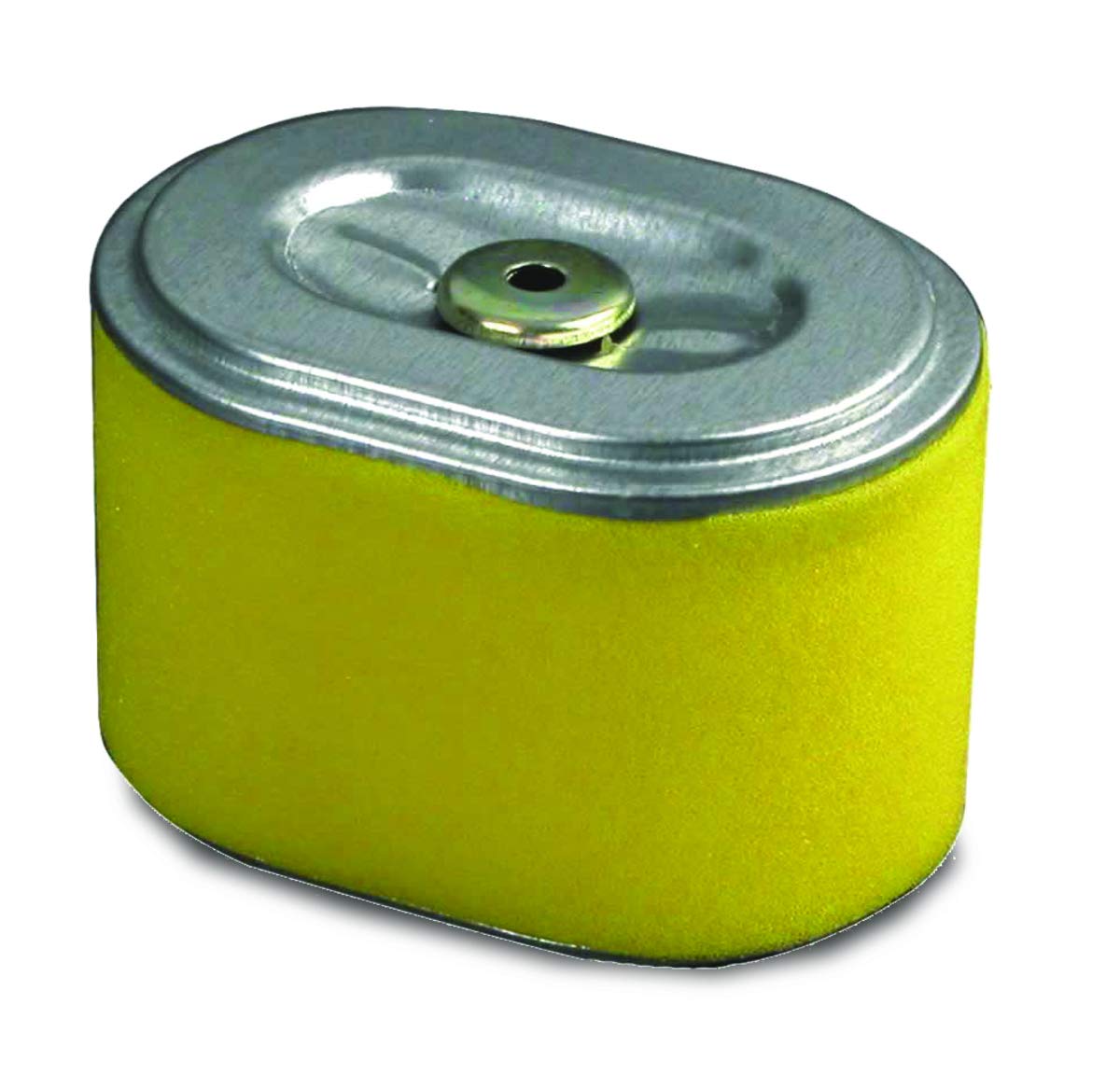 Lawn Mower Oregon 69-023 Blister Air Filters