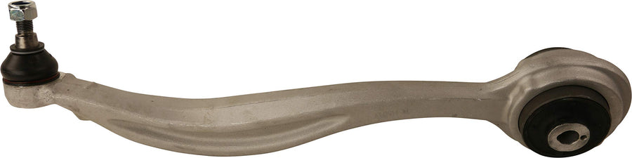 MOOG Suspension Control Arm and Ball Joint Assembly front right lower forward RK622440