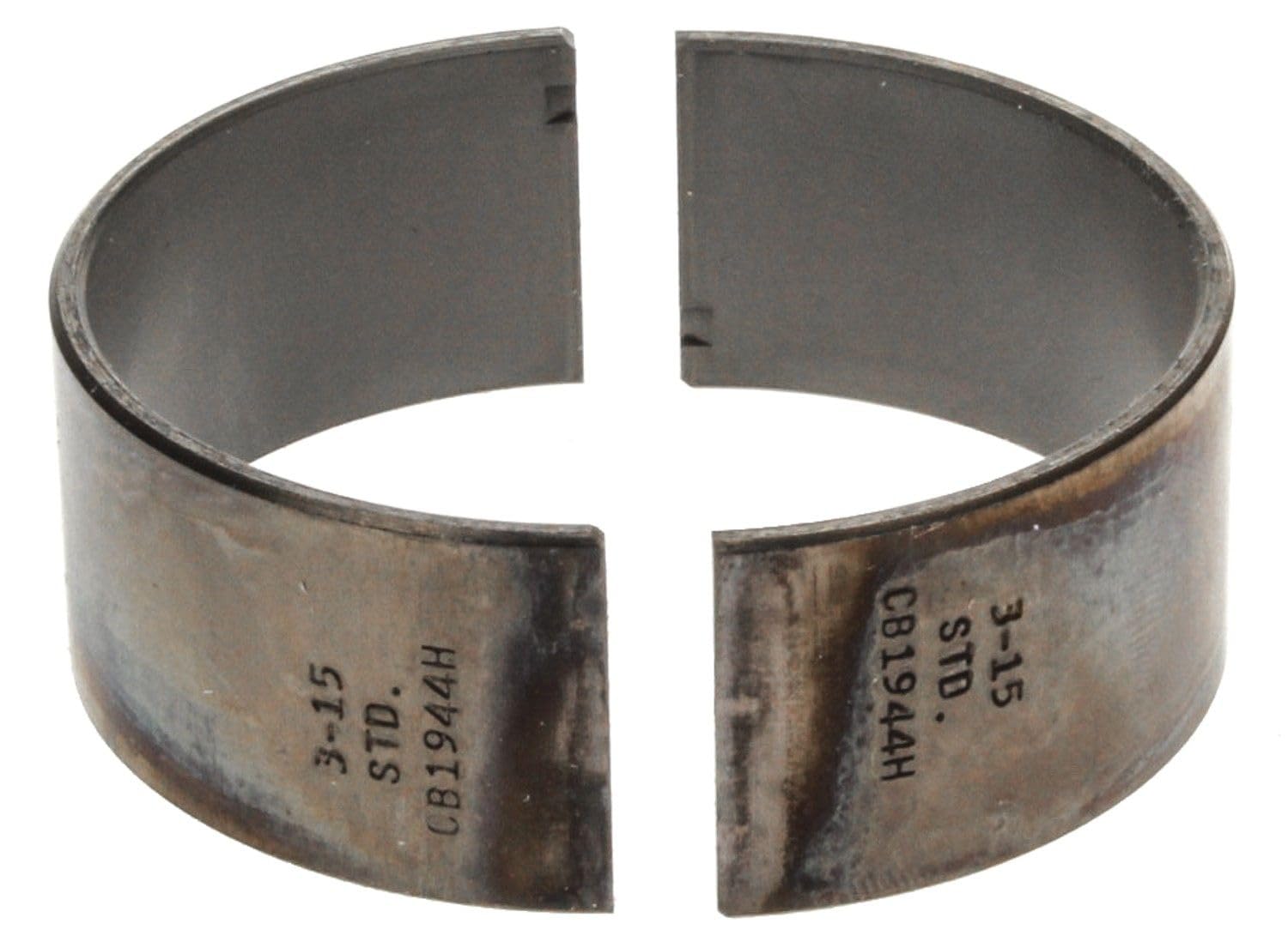 CB-1944H Clevite 77 Engine Connecting Rod Bearing Pair