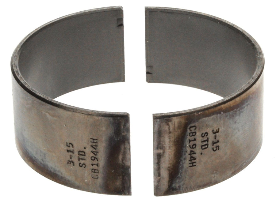 CB-1944H Clevite 77 Engine Connecting Rod Bearing Pair