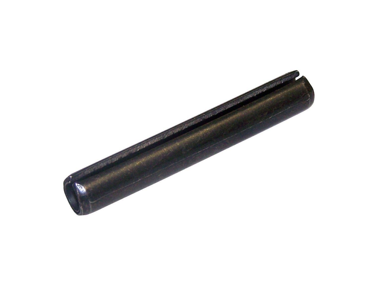 Vintage Crown Differential Shaft Pin