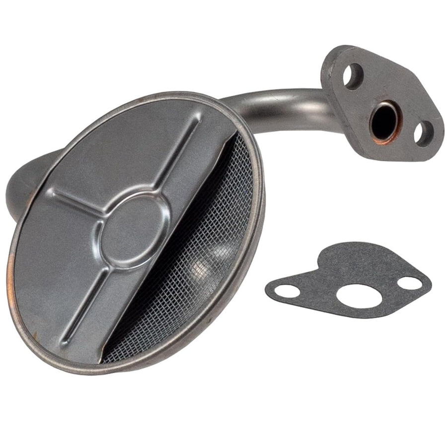 74-S Melling Oil Pump Screen