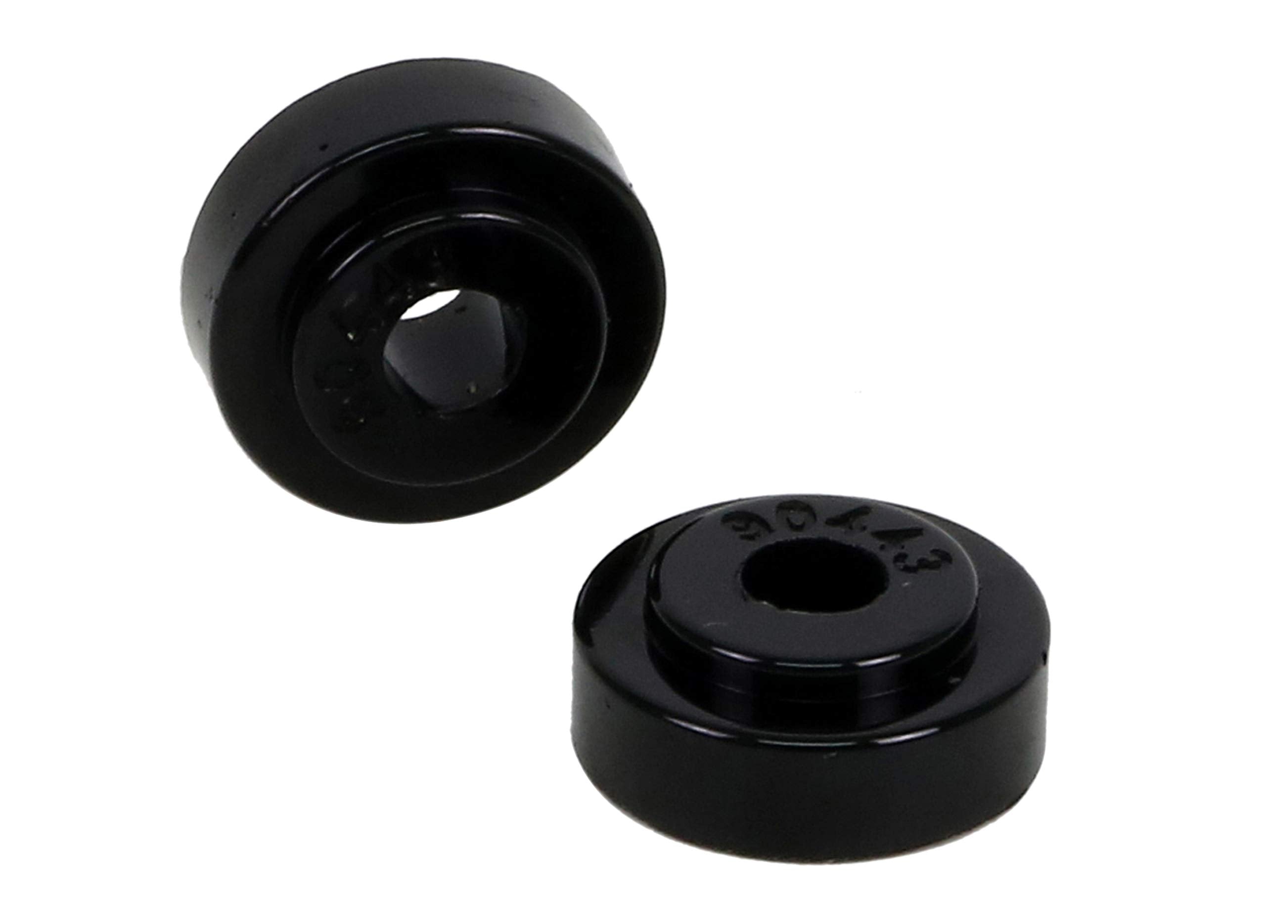 REV190.0080
