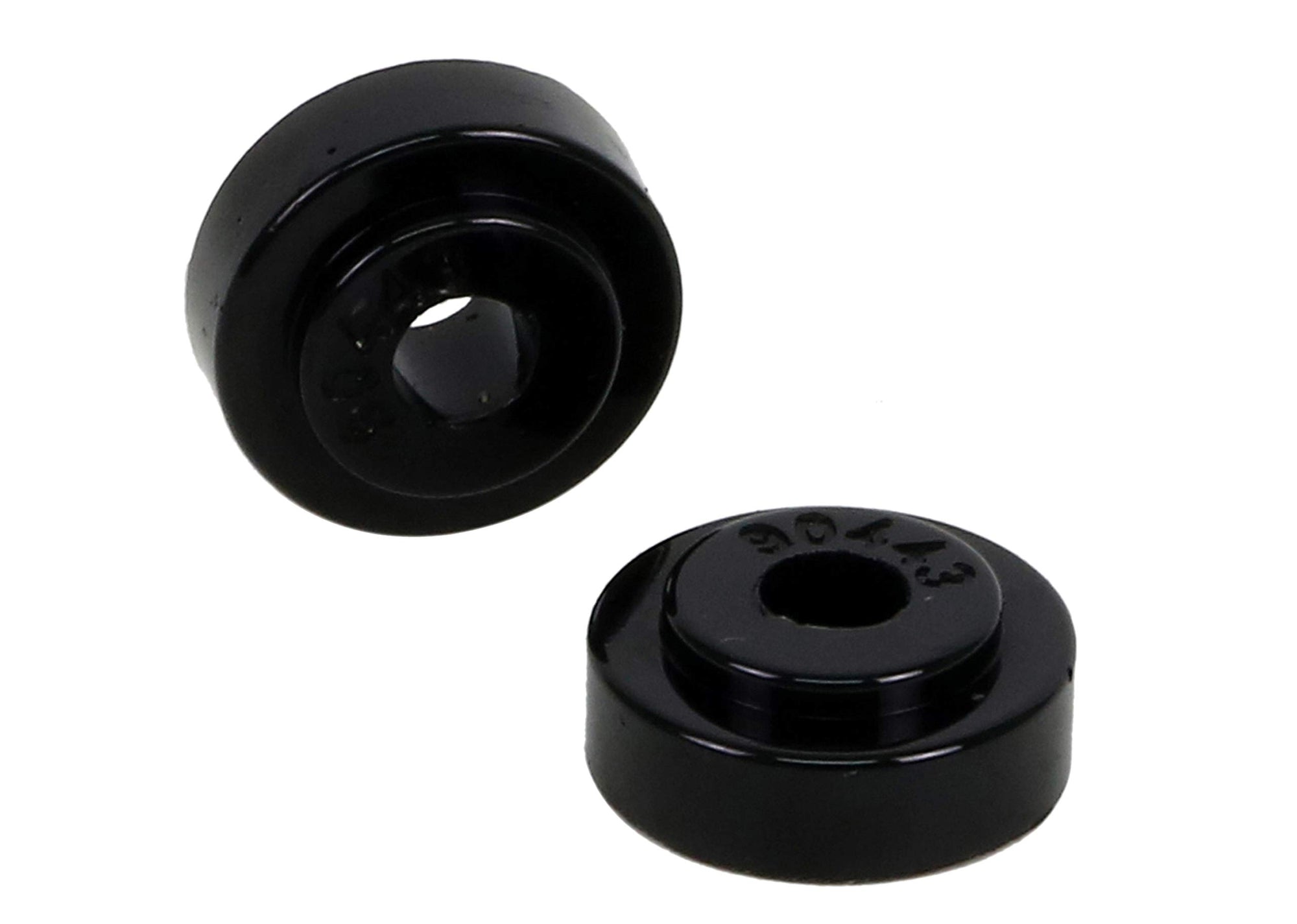 REV190.0080