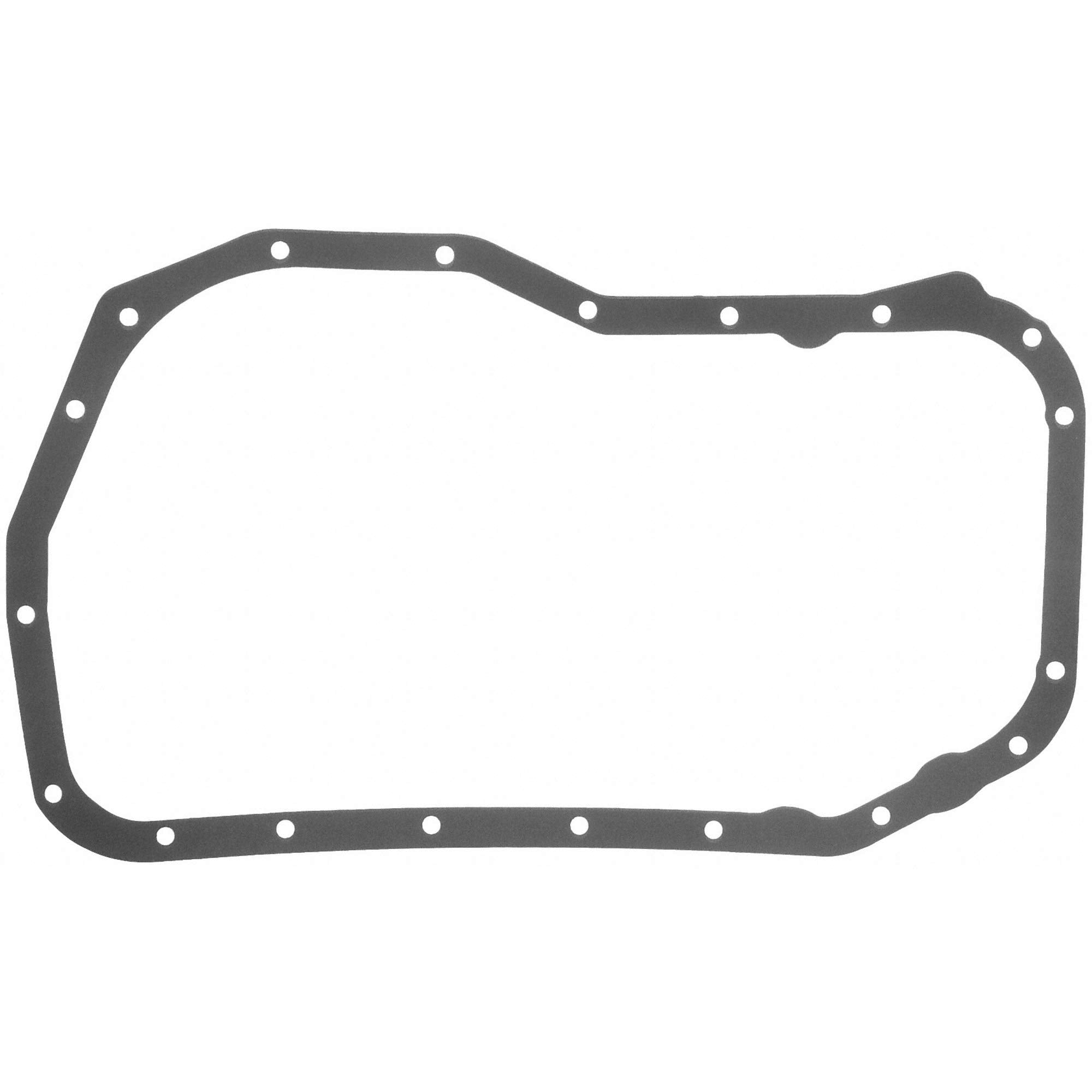 Oil Pan Gasket Set FEL-PRO OS 30715