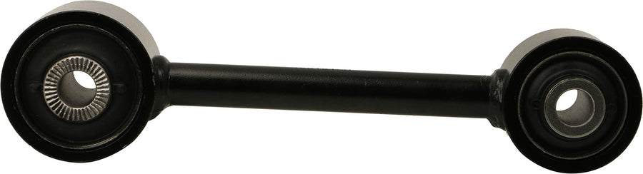 MOOG Suspension Control Arm rear lower forward RK642987
