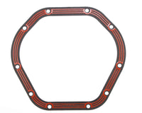 Lubelocker LLR-D044 Lube Locker