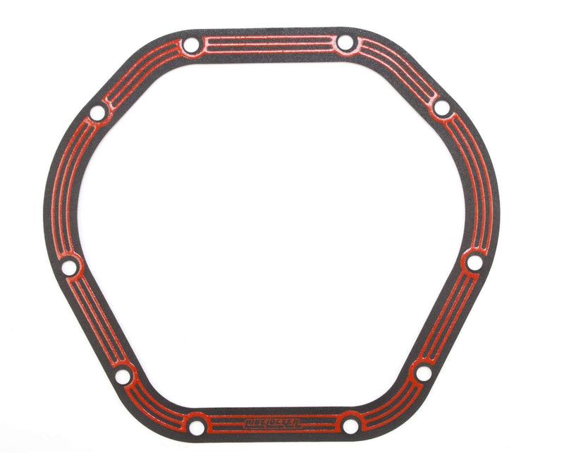 Lubelocker LLR-D044 Lube Locker