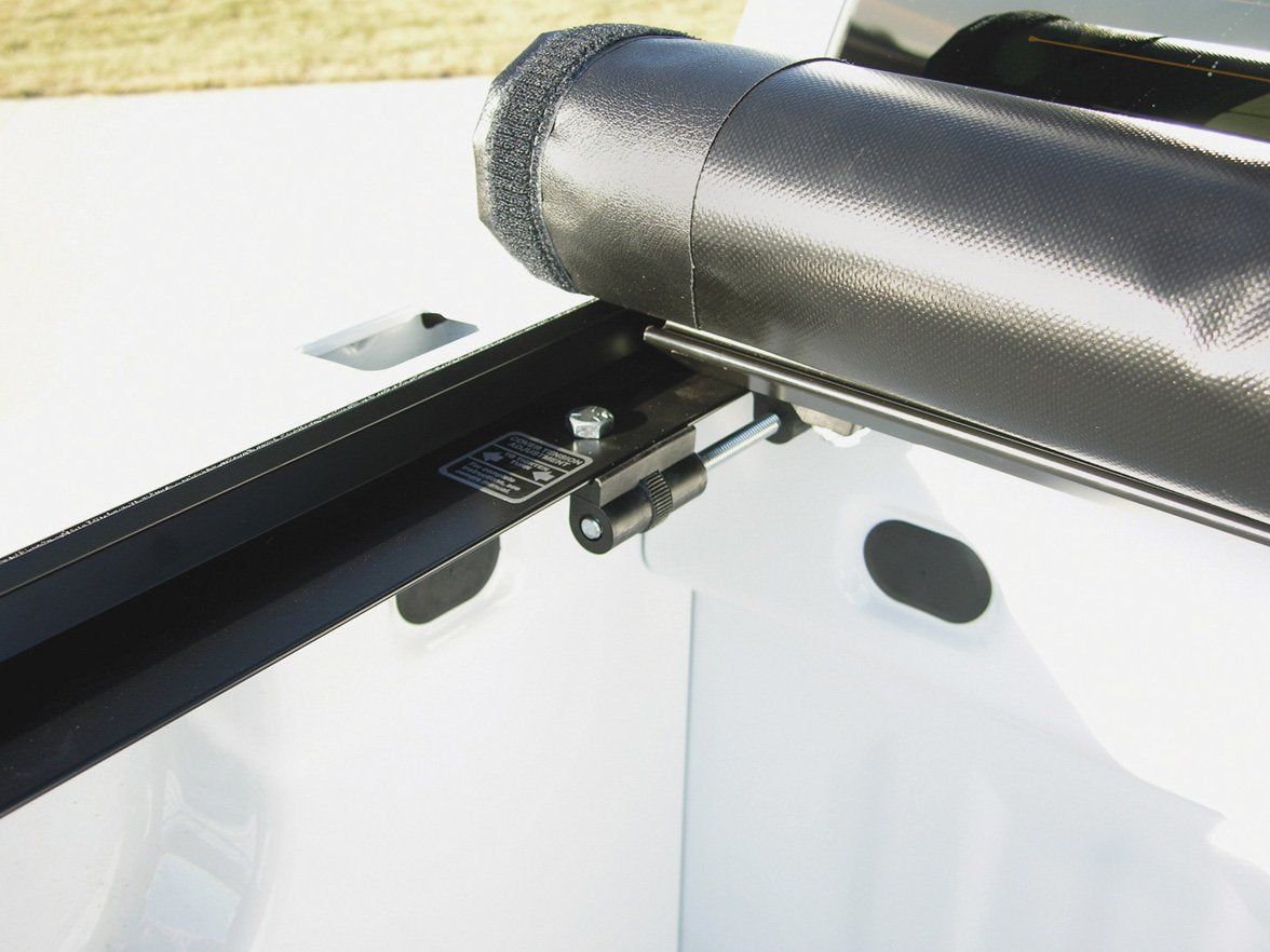 Vanish Access 94179 Roll-Up Cover