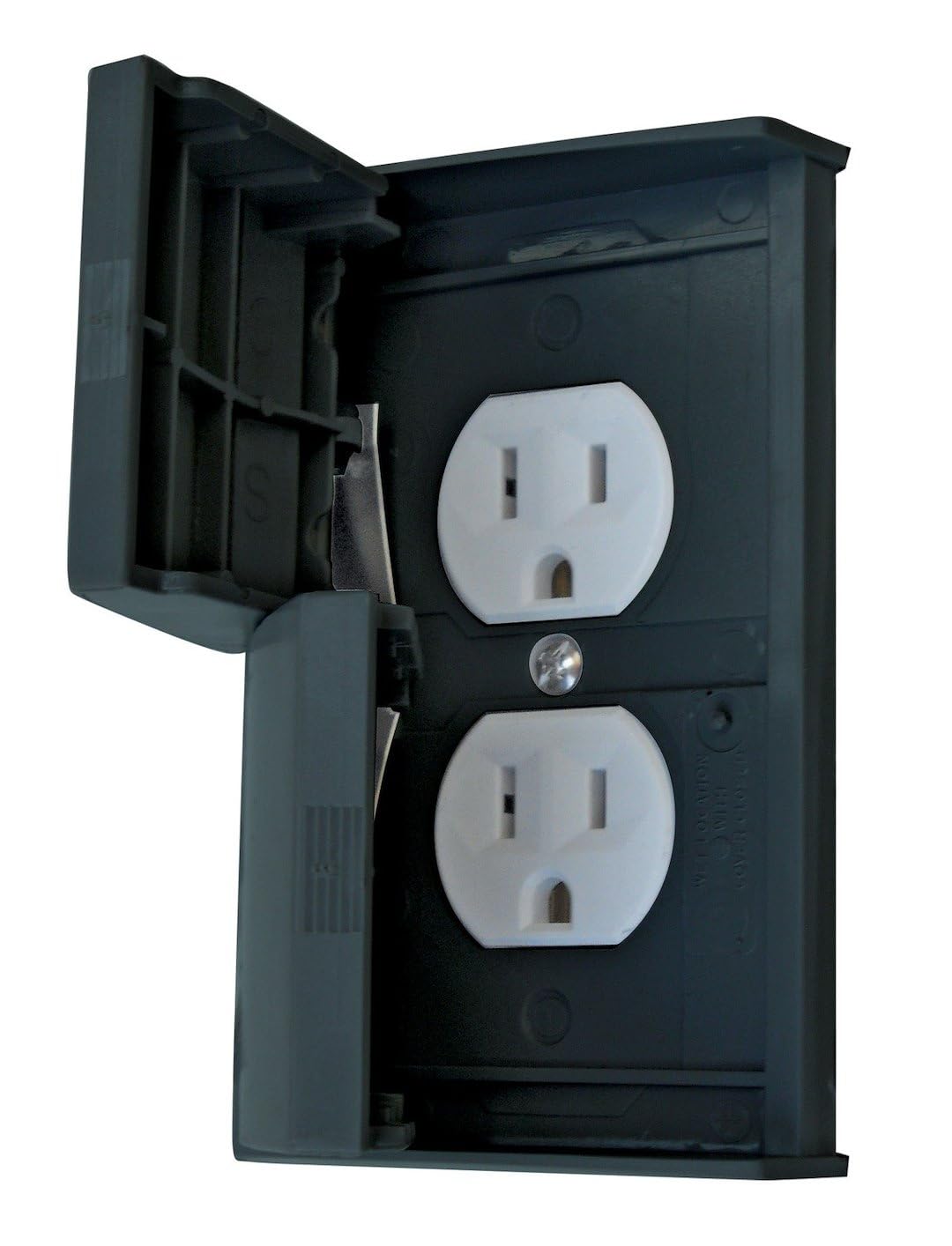 Diamond Group Valterra 52522SCREC Standard Cover