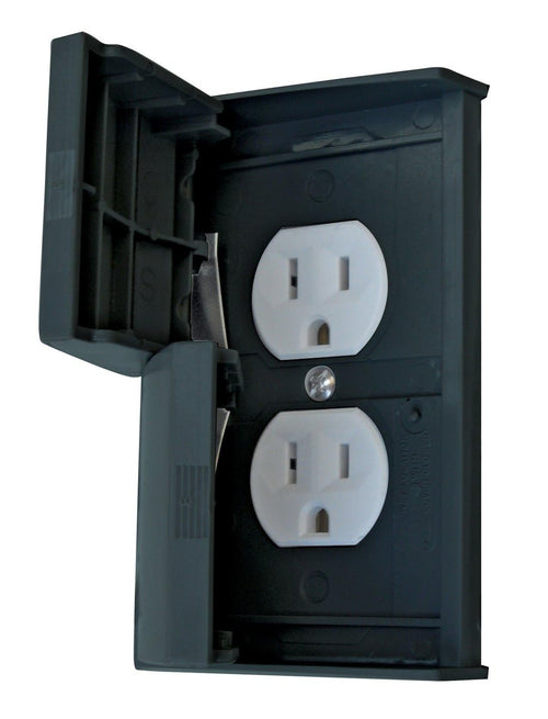Diamond Group Valterra 52522SCREC Standard Cover