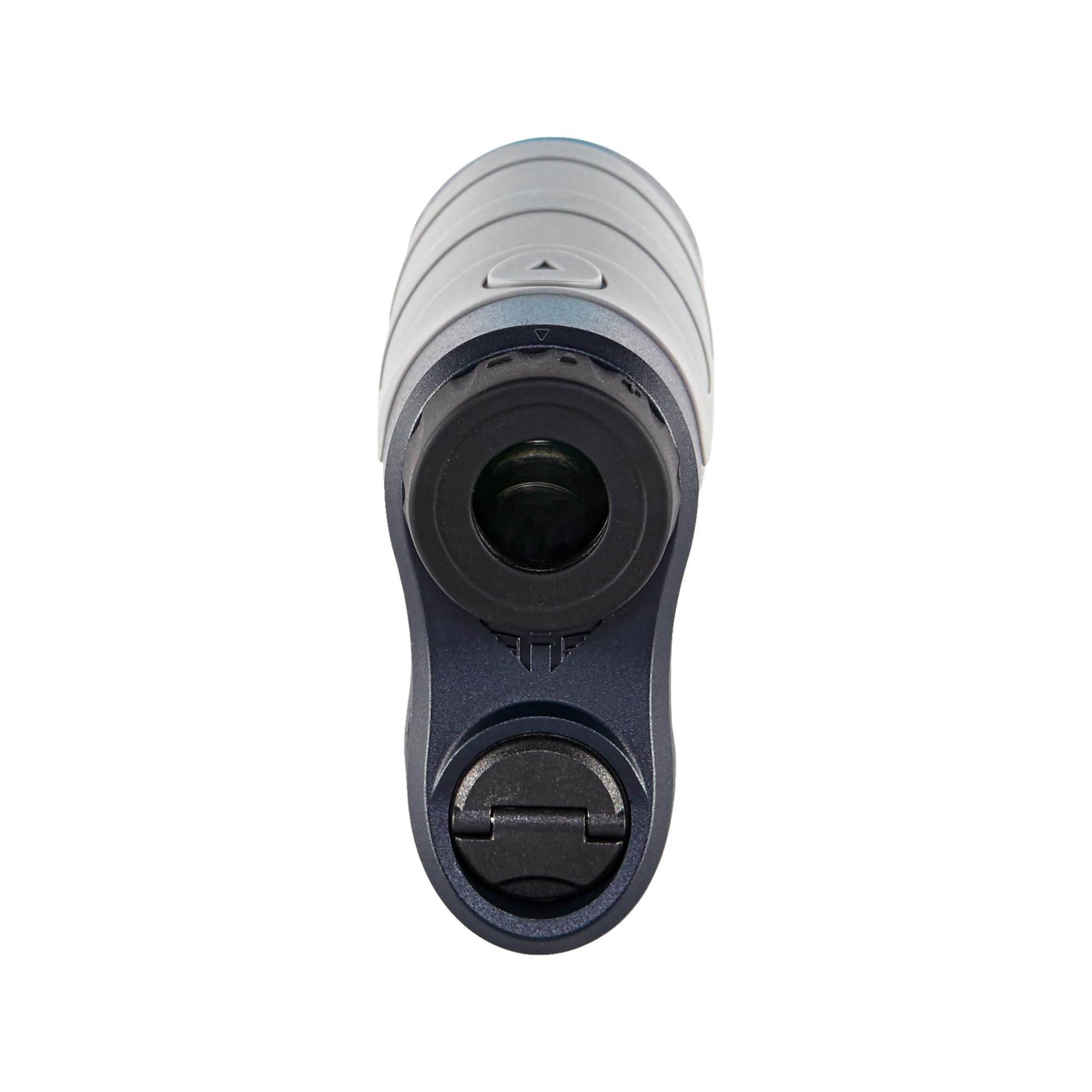 Z1000 Halo Optics 6X Magnification Accurate Precise Water-Resistant Ergonomic Non-Slip Grip Portable Durable Hunting Laser Range Finder