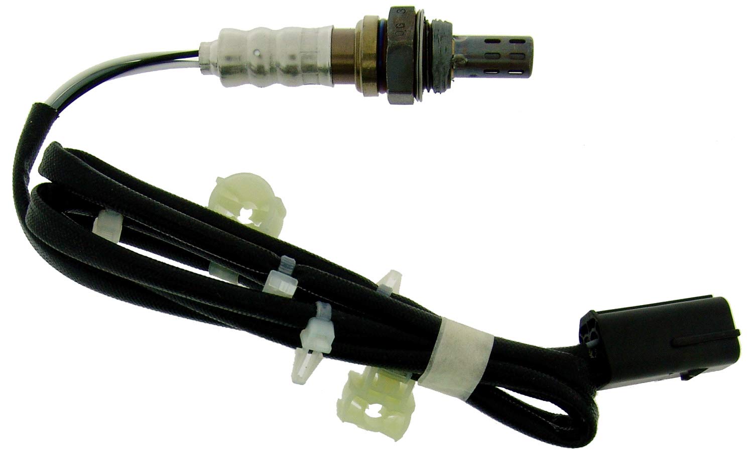 Oxygen Sensor NTK 22115