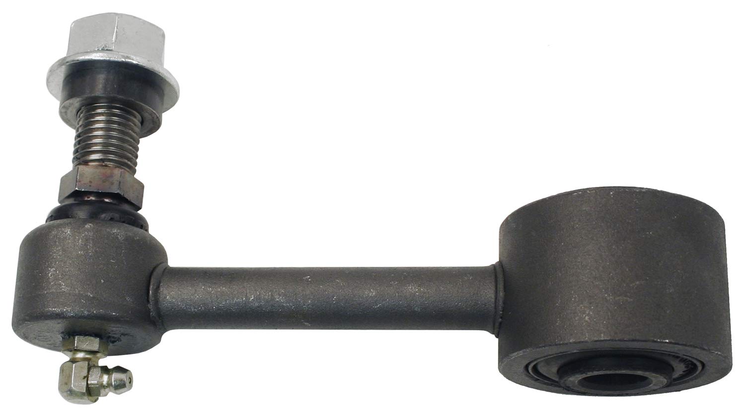 Suspension Stabilizer Bar Link MOOG K6692 for Chevrolet Silverado 3500 HD