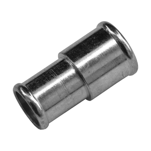 Engine Helix Racing 058-2285