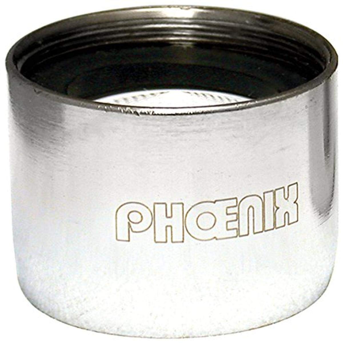 Chrome Phoenix PF281021 Aerator
