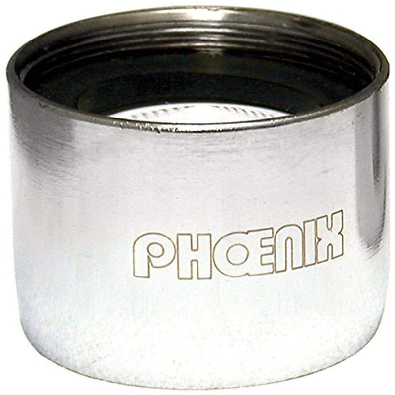 Chrome Phoenix PF281021 Aerator