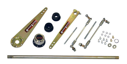 RockLock Skyjacker Sway Bar JFSBA10