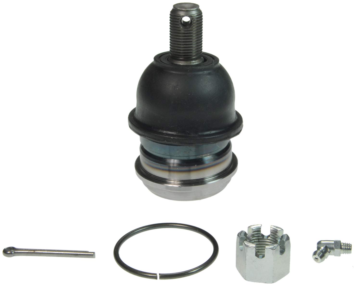 Front Lower Suspension Ball Joint MOOG K500038 for Nissan Frontier
