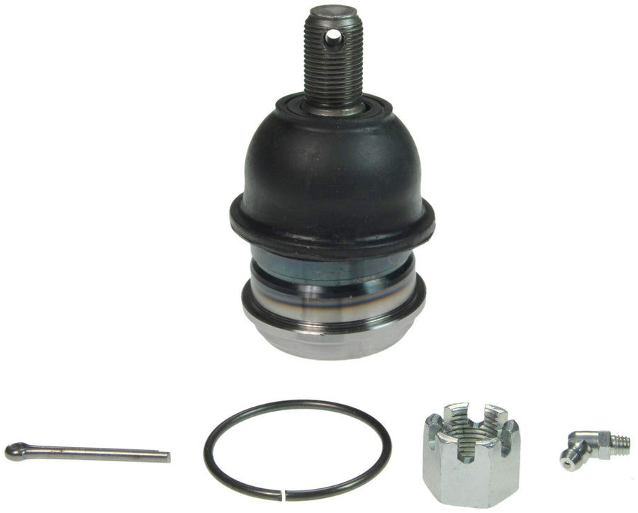 Front Lower Suspension Ball Joint MOOG K500038 for Nissan Frontier
