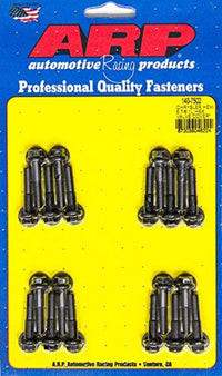 ARP 140-7502 Hemi Valve Cover Bolt Kit (6pt Mopar 5.7/6.1L)