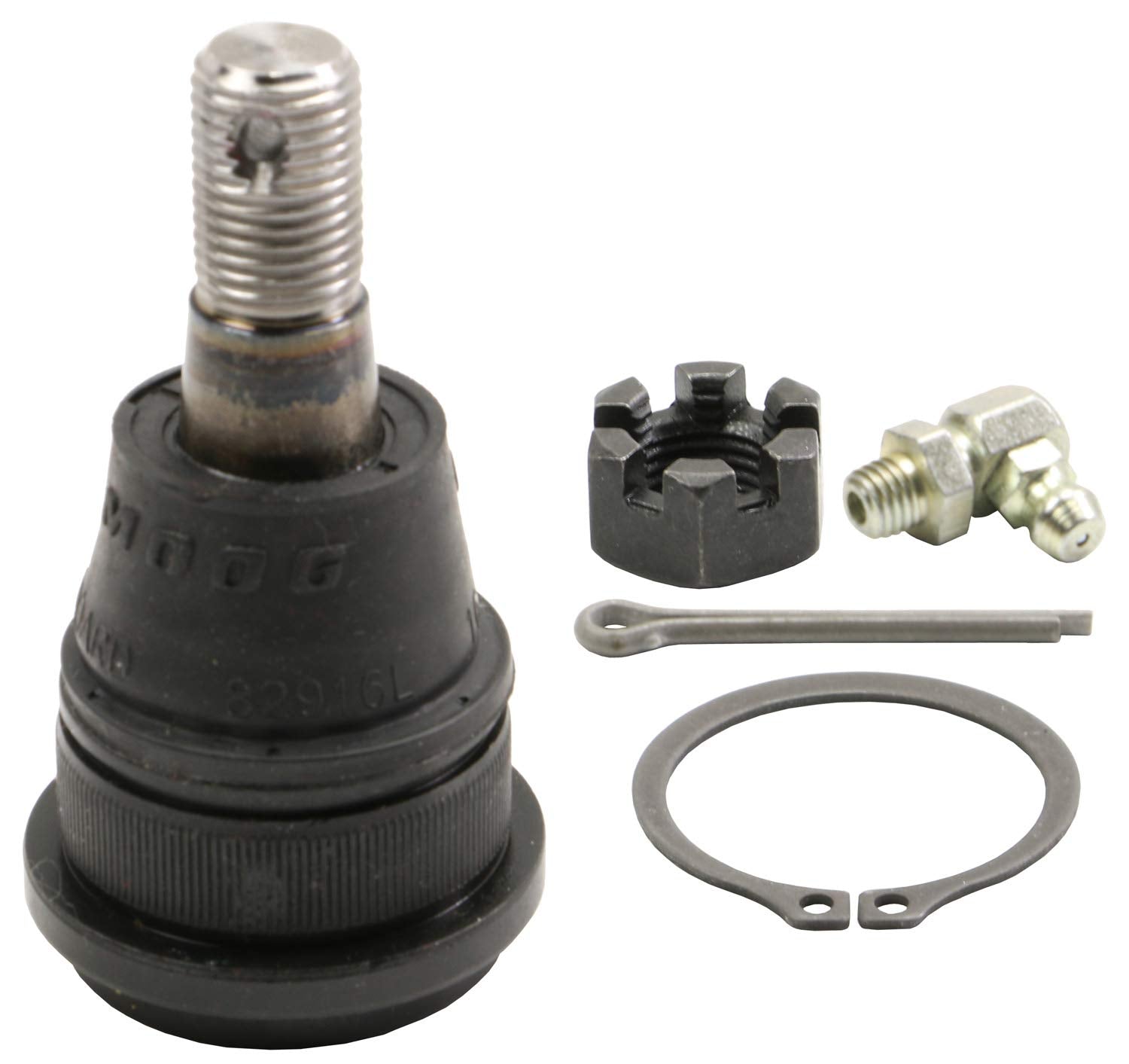 Front Lower Suspension Ball Joint MOOG K500338 for Nissan Sentra