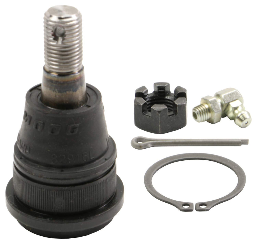 Front Lower Suspension Ball Joint MOOG K500338 for Nissan Sentra