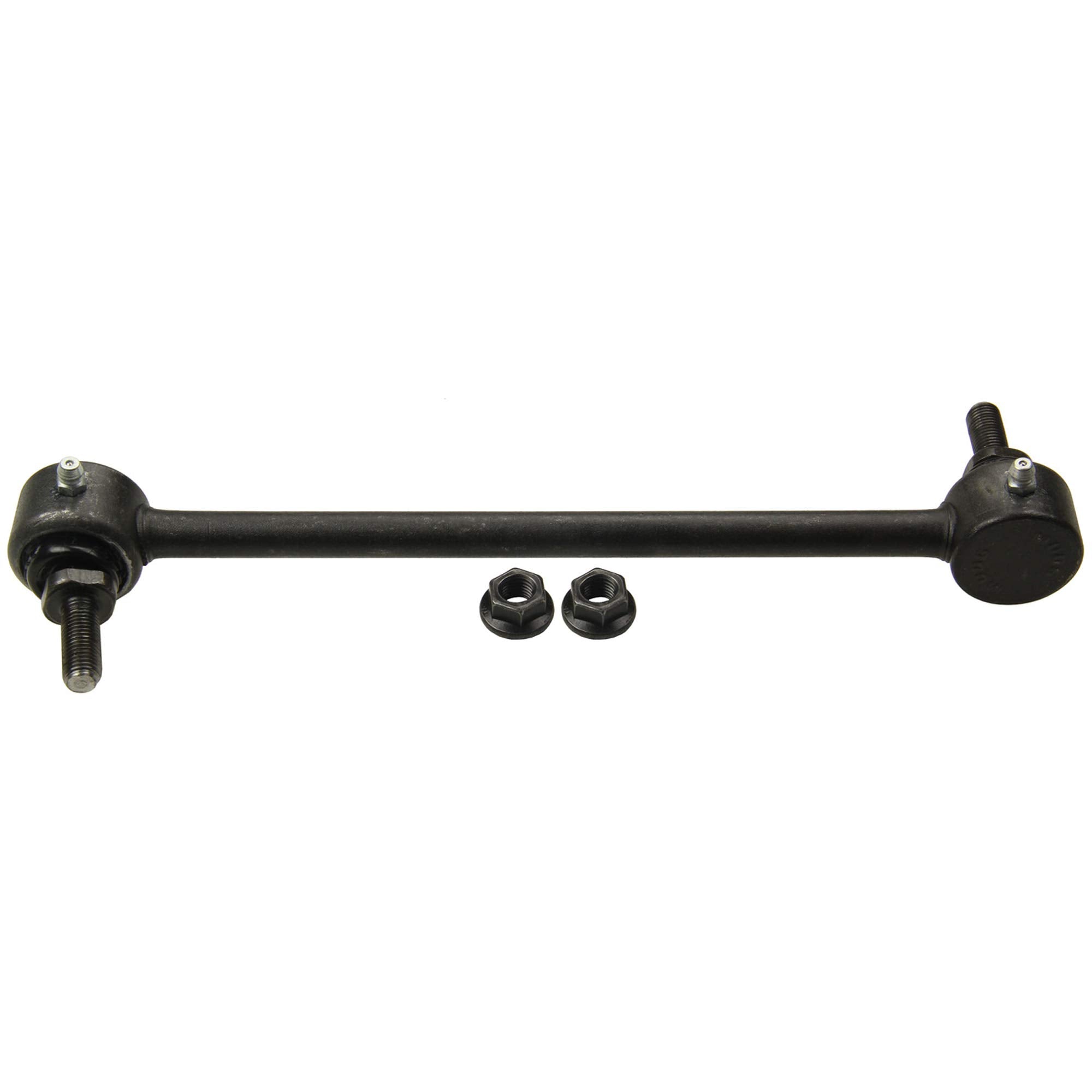 Suspension Stabilizer Bar Link MOOG K750612 for Ford EcoSport