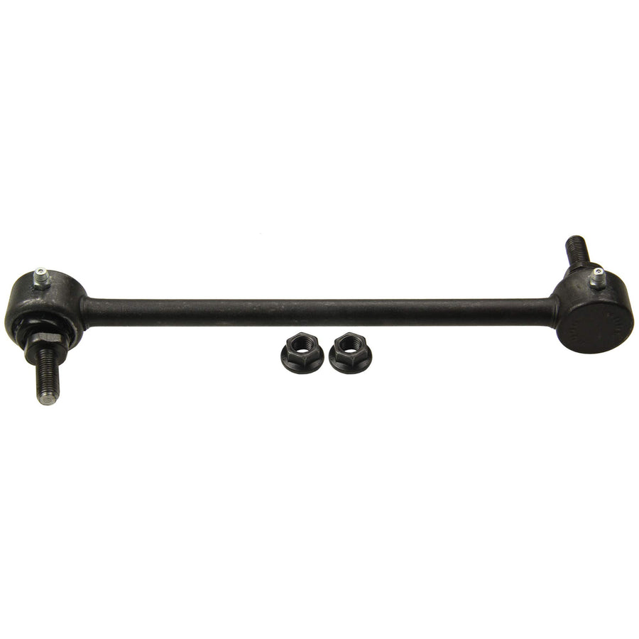 Suspension Stabilizer Bar Link MOOG K750612 for Ford EcoSport