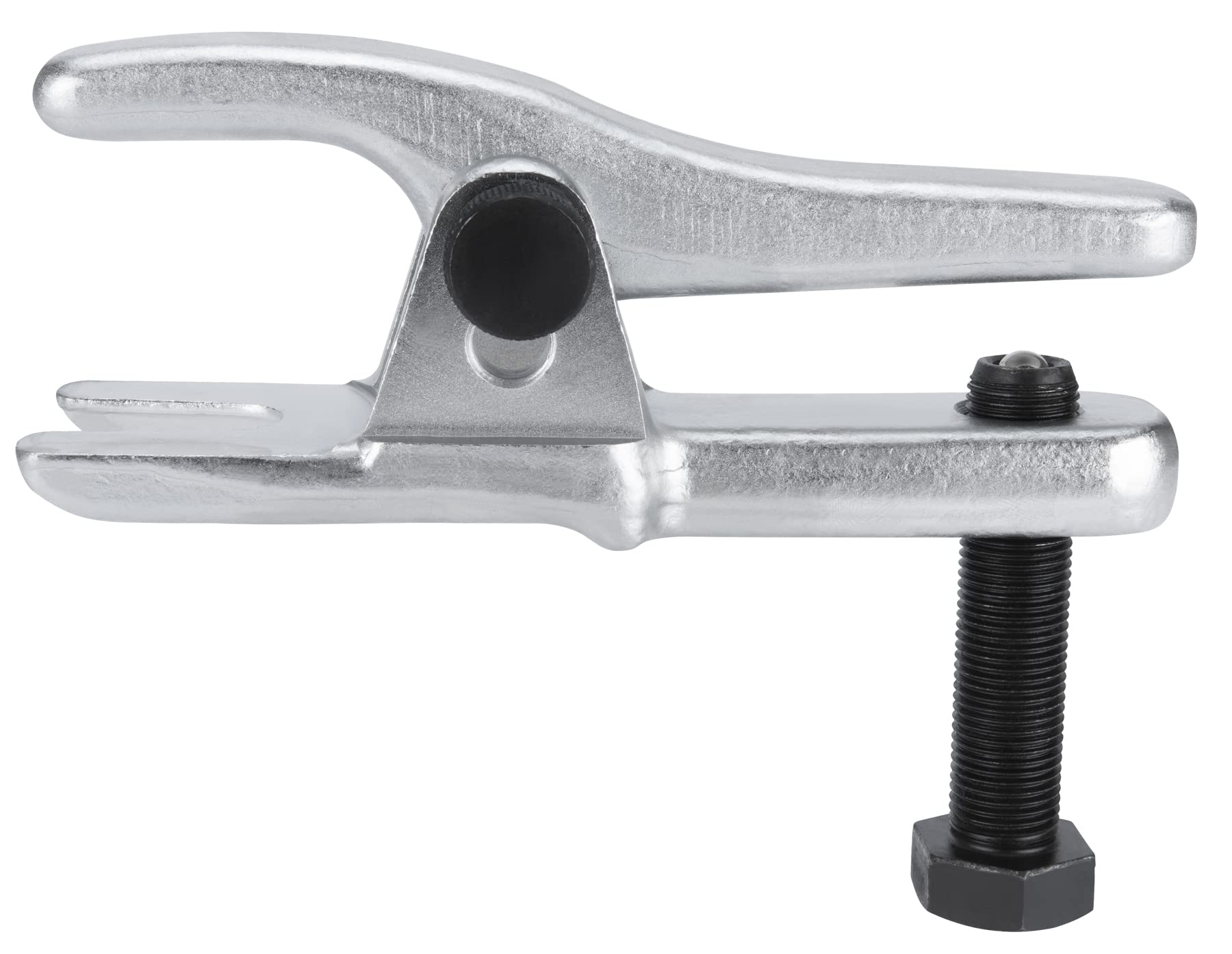 W83022 Performance Tool Ball Joint Separator
