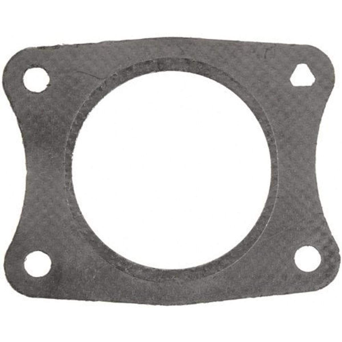 Gasket MAHLE F31897