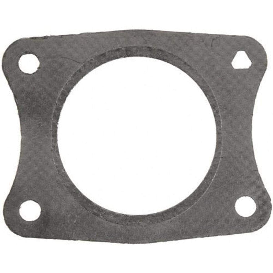 Gasket MAHLE F31897