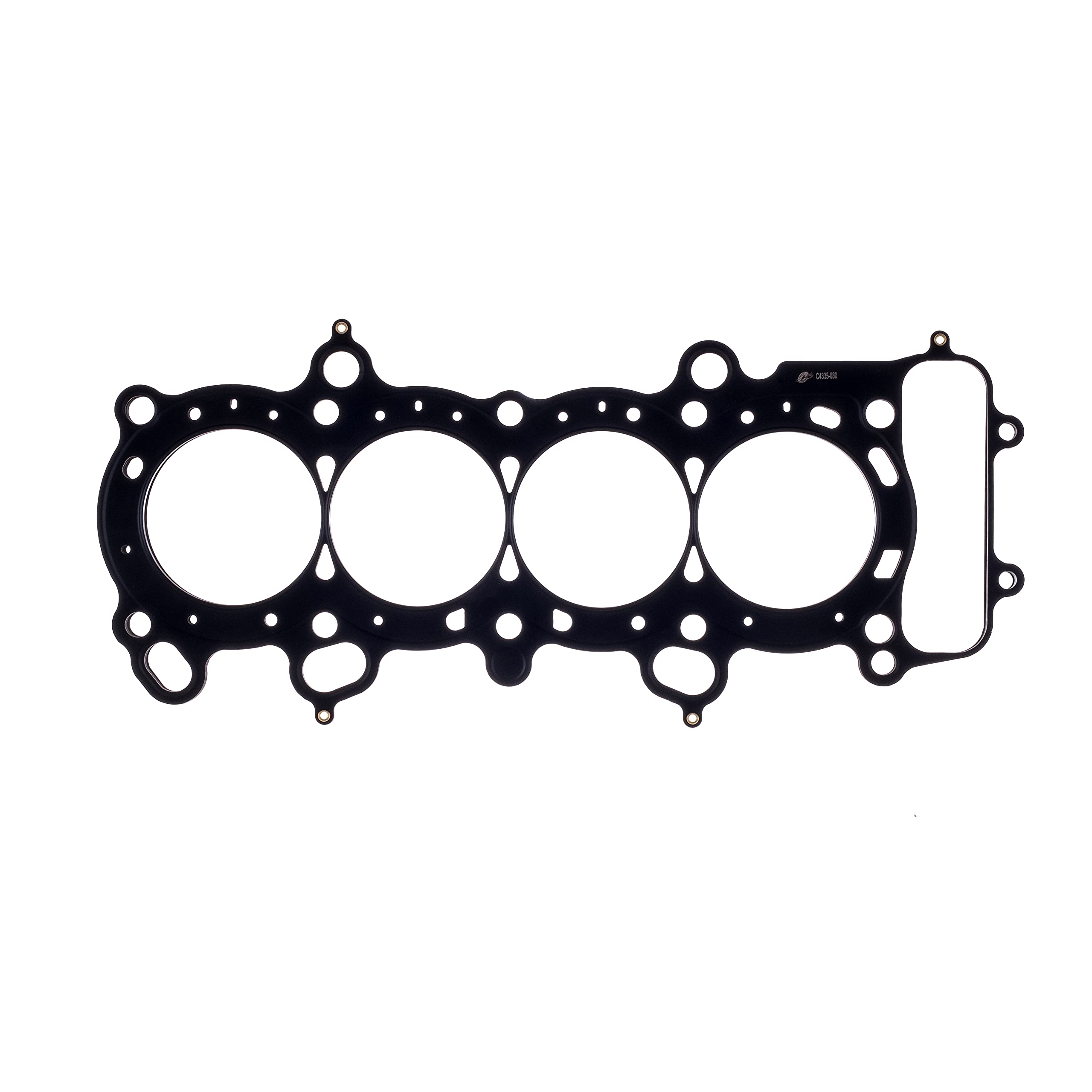 C4627-040 Cometic Head Gasket