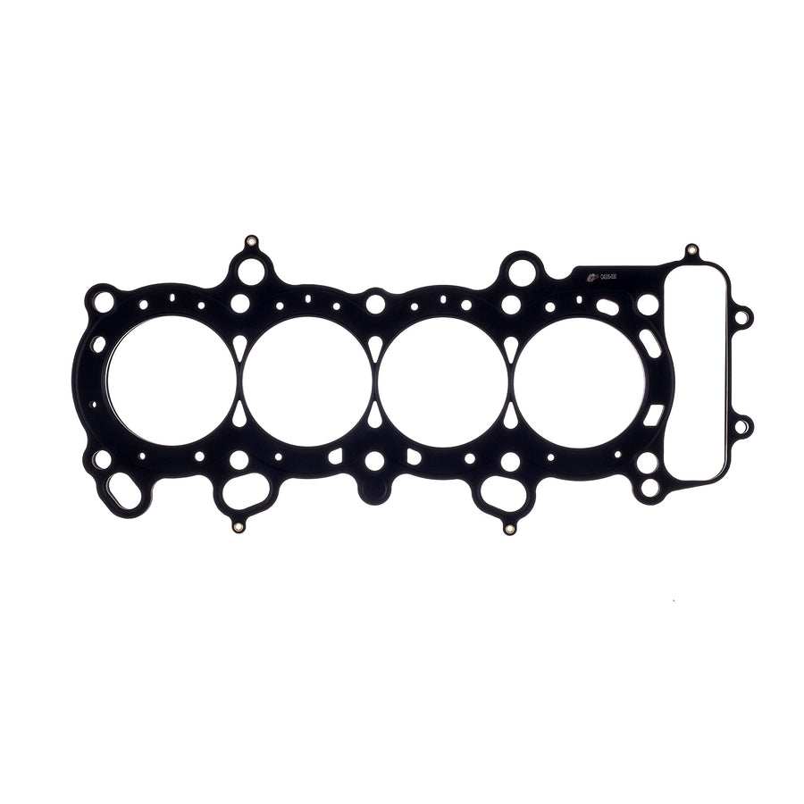 C4627-040 Cometic Head Gasket