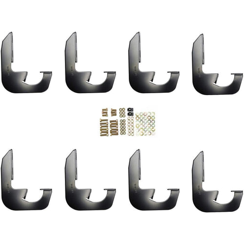 27-1045 Westin Running Board Mounting Kit