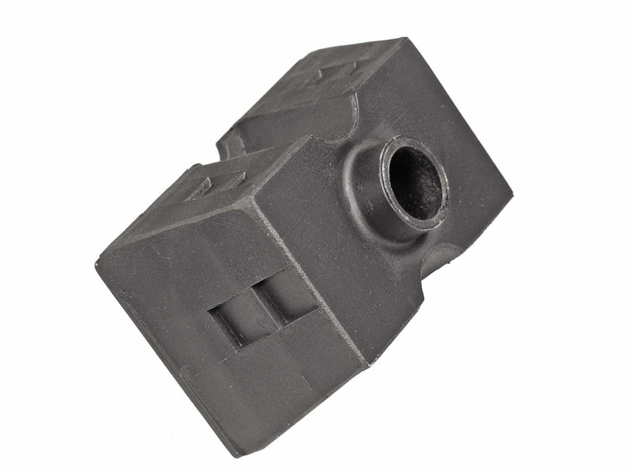 289 Hipo Motor Mount Scott Drake - 65 (C5ZZ-6038-A)