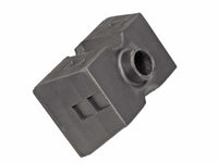 289 Hipo Motor Mount Scott Drake - 65 (C5ZZ-6038-A)