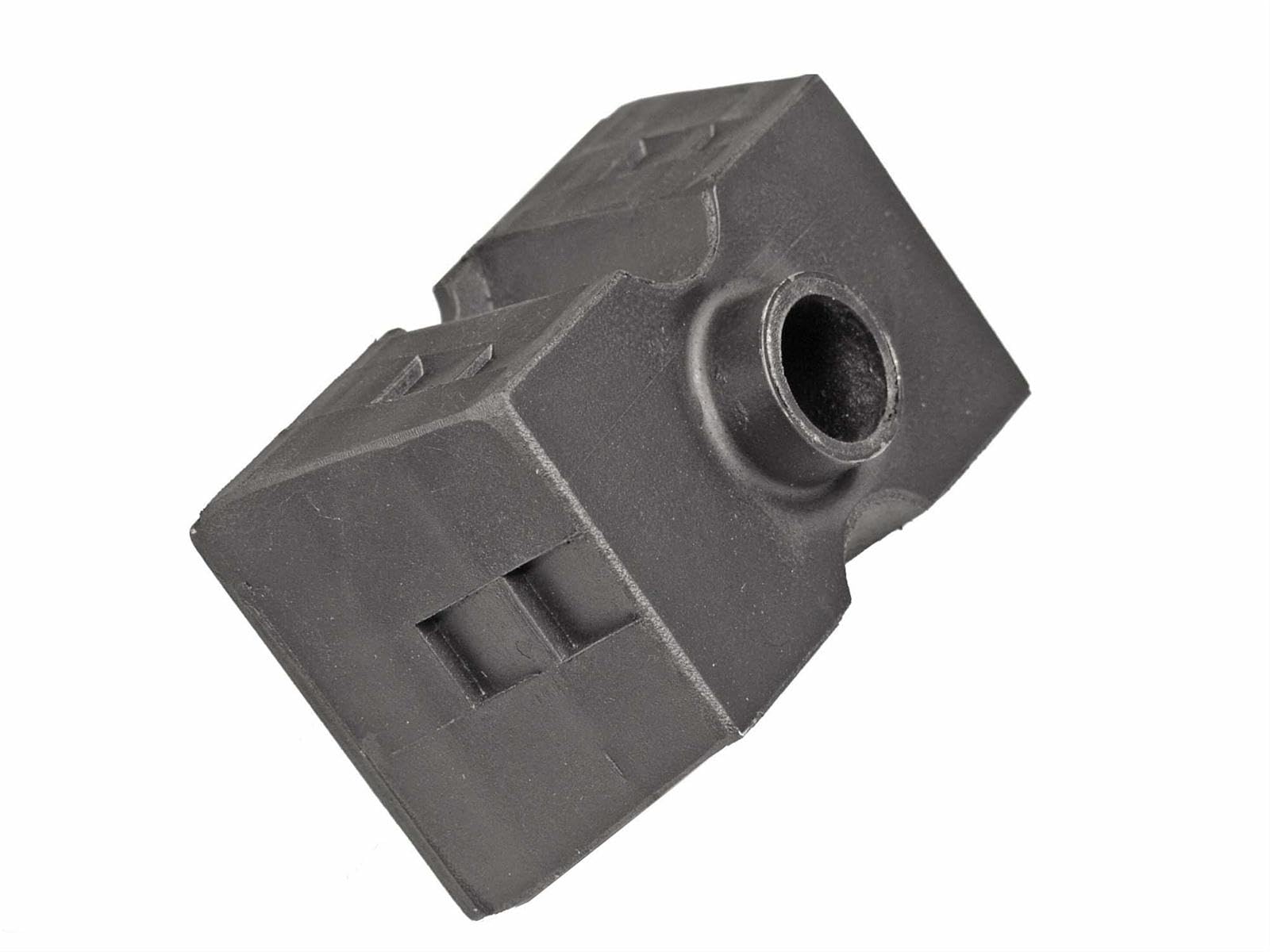 289 Hipo Motor Mount Scott Drake - 65 (C5ZZ-6038-A)